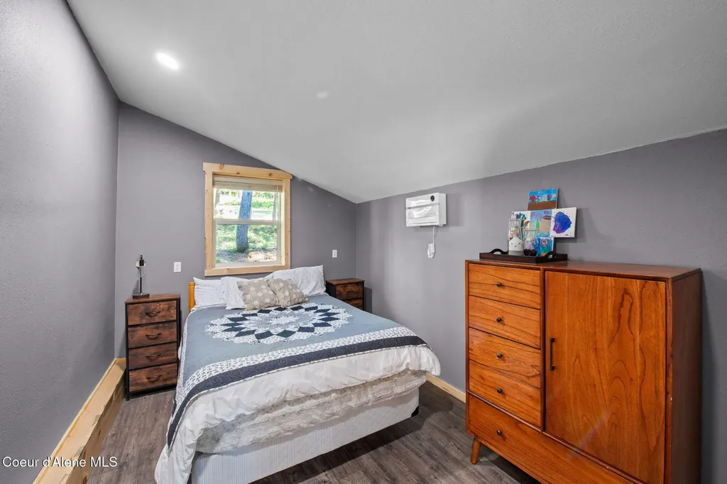 217/283 Wolverine Drive Cocolalla ID 83813