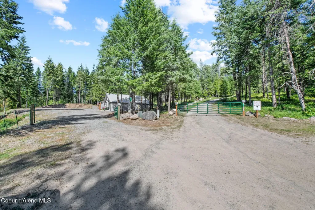 217/283 Wolverine Drive Cocolalla ID 83813