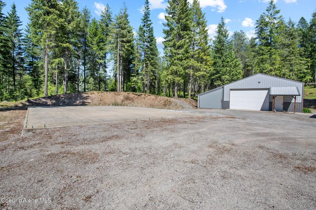 217/283 Wolverine Drive Cocolalla ID 83813