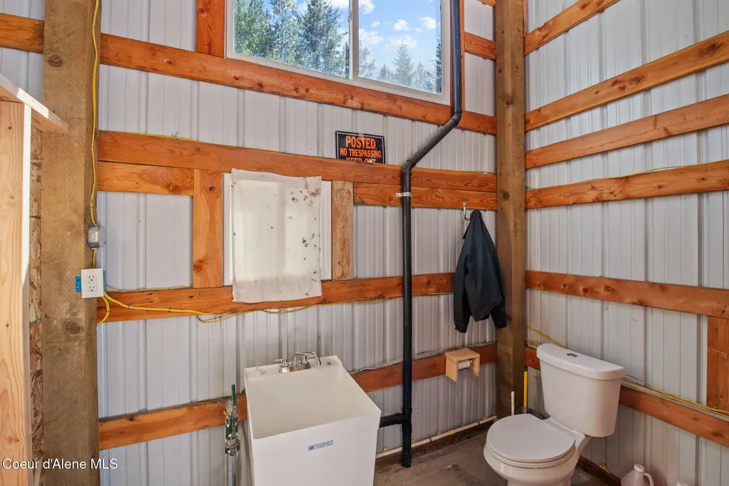 217/283 Wolverine Drive Cocolalla ID 83813