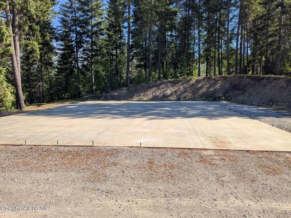 217/283 Wolverine Drive Cocolalla ID 83813
