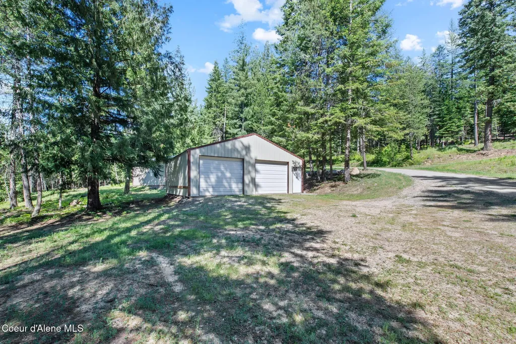 217/283 Wolverine Drive Cocolalla ID 83813