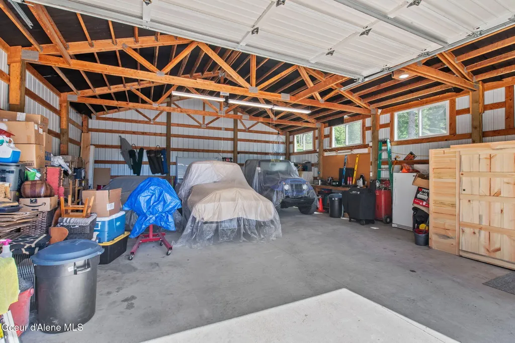 217/283 Wolverine Drive Cocolalla ID 83813