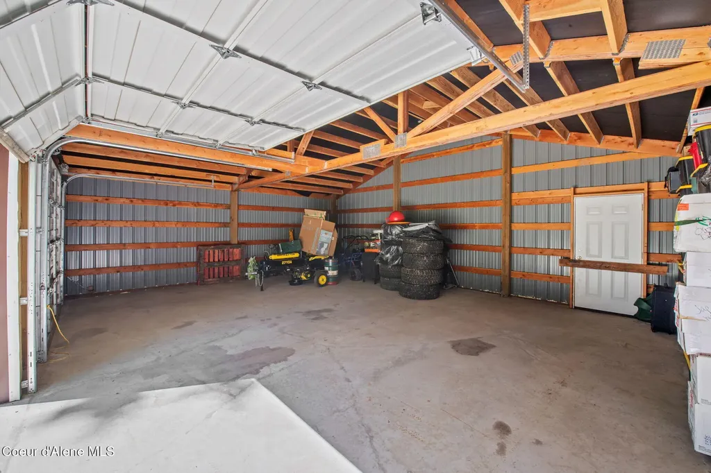 217/283 Wolverine Drive Cocolalla ID 83813