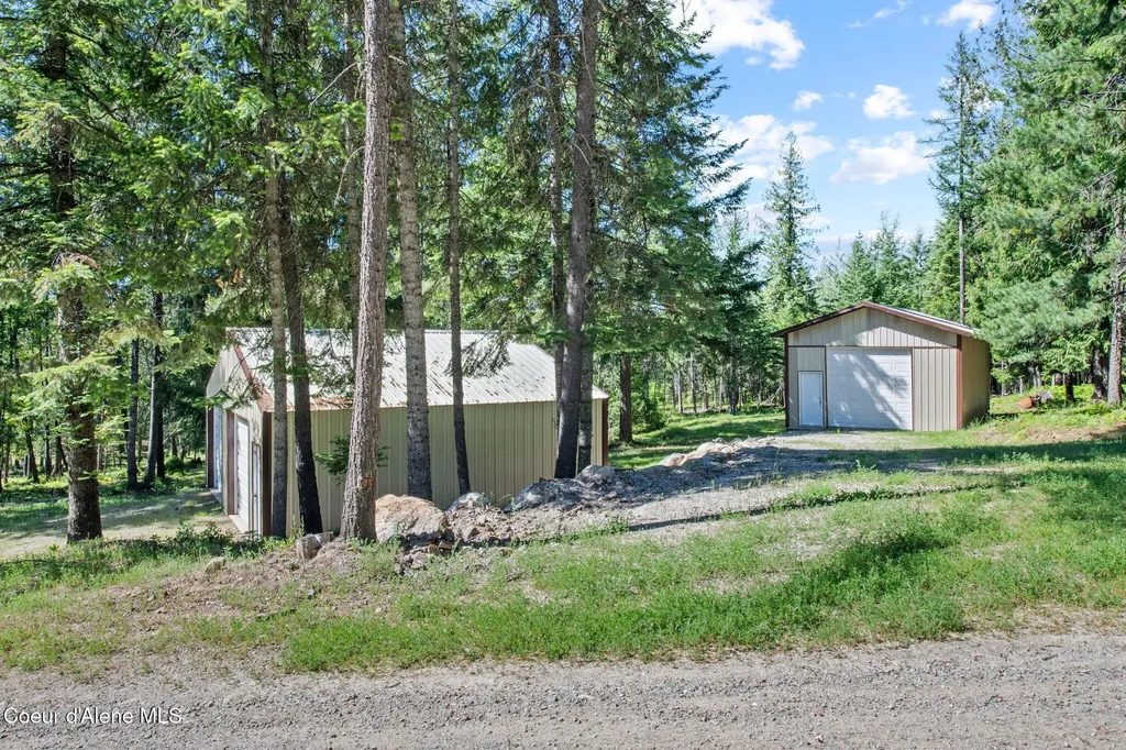 217/283 Wolverine Drive Cocolalla ID 83813
