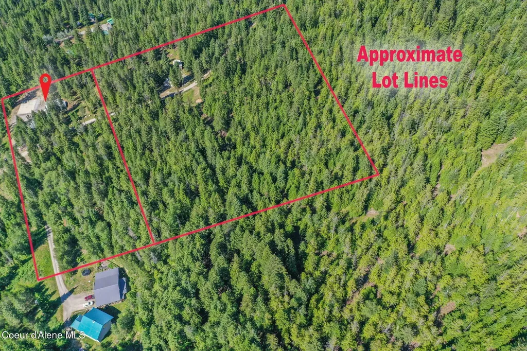 217/283 Wolverine Drive Cocolalla ID 83813