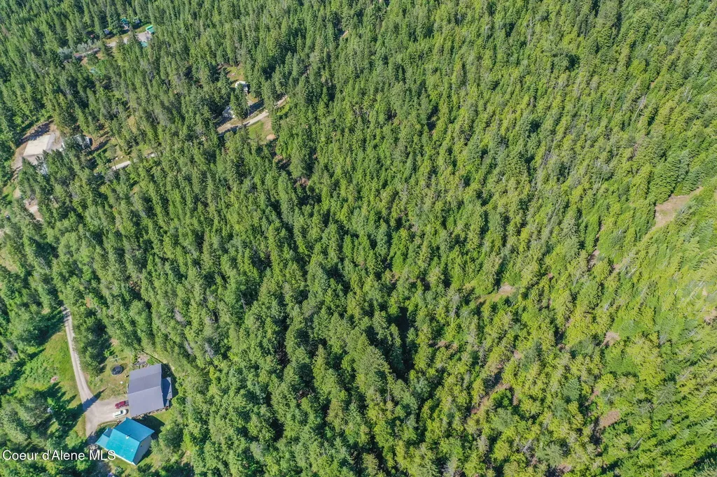 217/283 Wolverine Drive Cocolalla ID 83813
