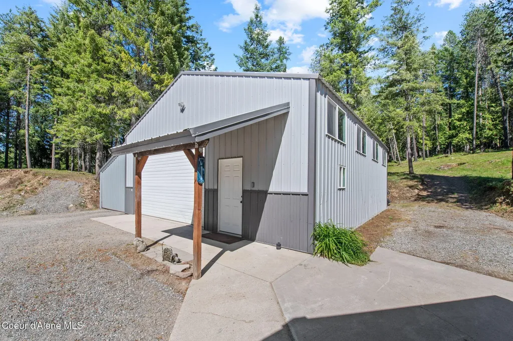 217/283 Wolverine Drive Cocolalla ID 83813