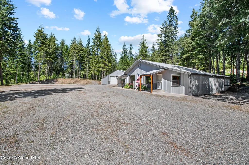 217/283 Wolverine Drive Cocolalla ID 83813