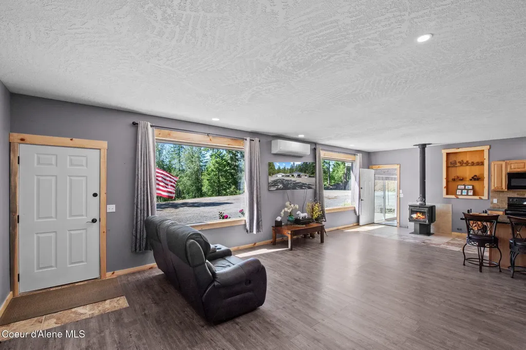 217/283 Wolverine Drive Cocolalla ID 83813