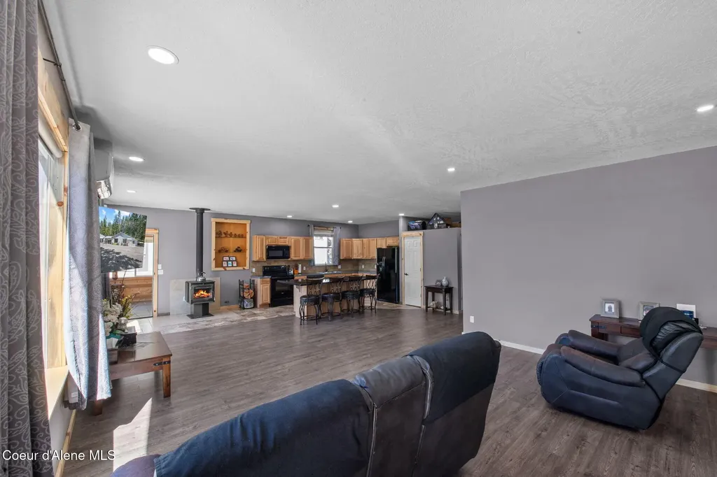 217/283 Wolverine Drive Cocolalla ID 83813