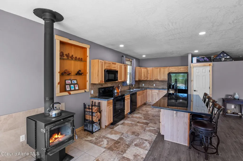 217/283 Wolverine Drive Cocolalla ID 83813