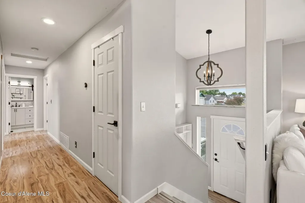 475 N Megan Street Post Falls ID 83854