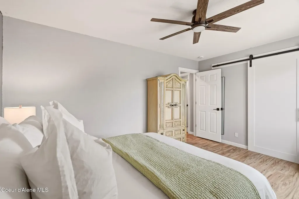 475 N Megan Street Post Falls ID 83854