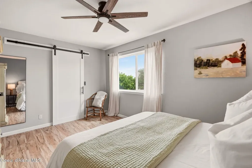 475 N Megan Street Post Falls ID 83854