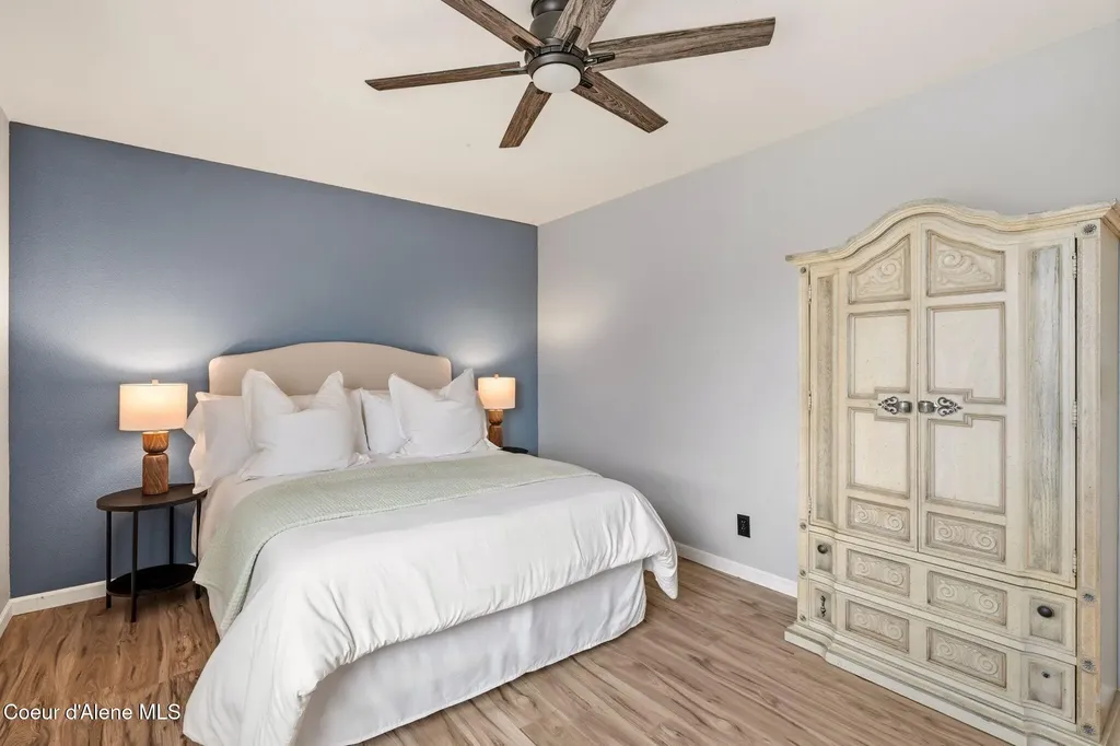 475 N Megan Street Post Falls ID 83854