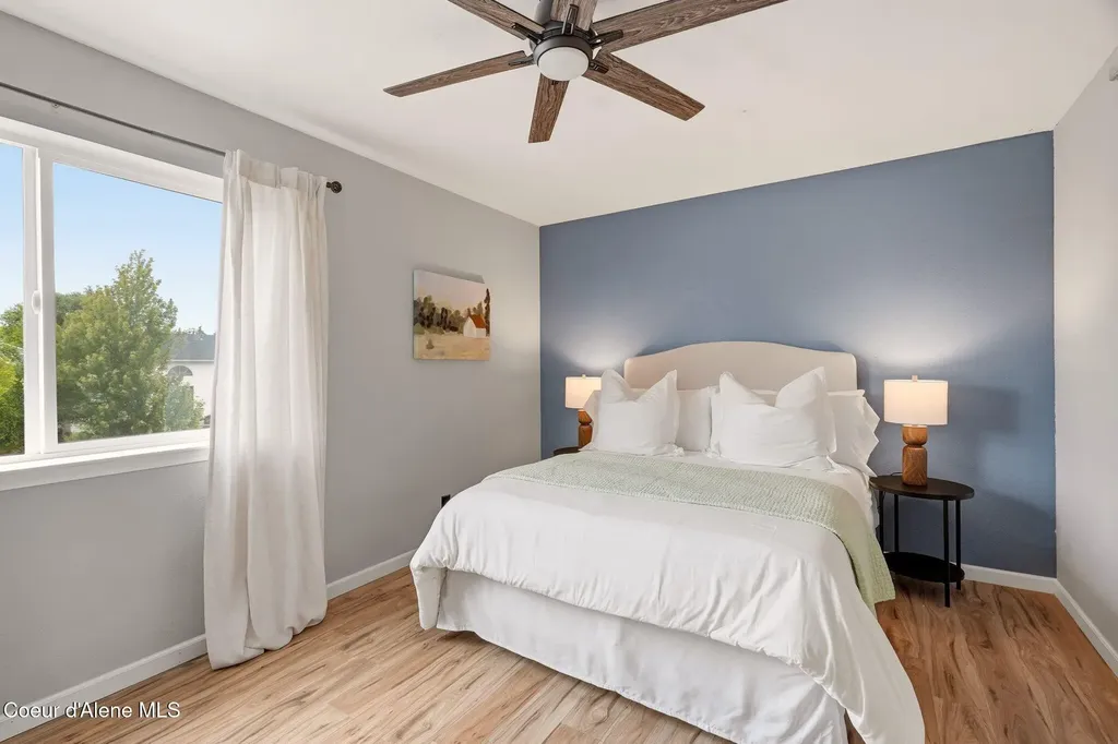 475 N Megan Street Post Falls ID 83854