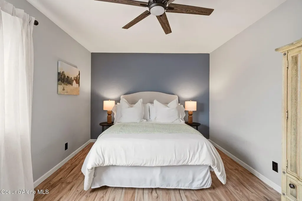 475 N Megan Street Post Falls ID 83854