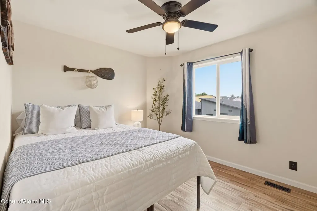 475 N Megan Street Post Falls ID 83854