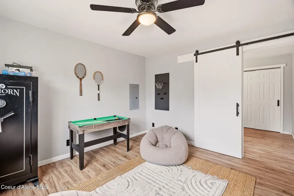 475 N Megan Street Post Falls ID 83854