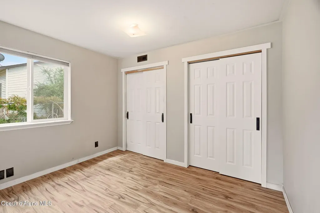 475 N Megan Street Post Falls ID 83854