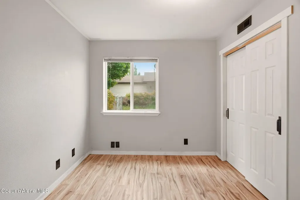 475 N Megan Street Post Falls ID 83854