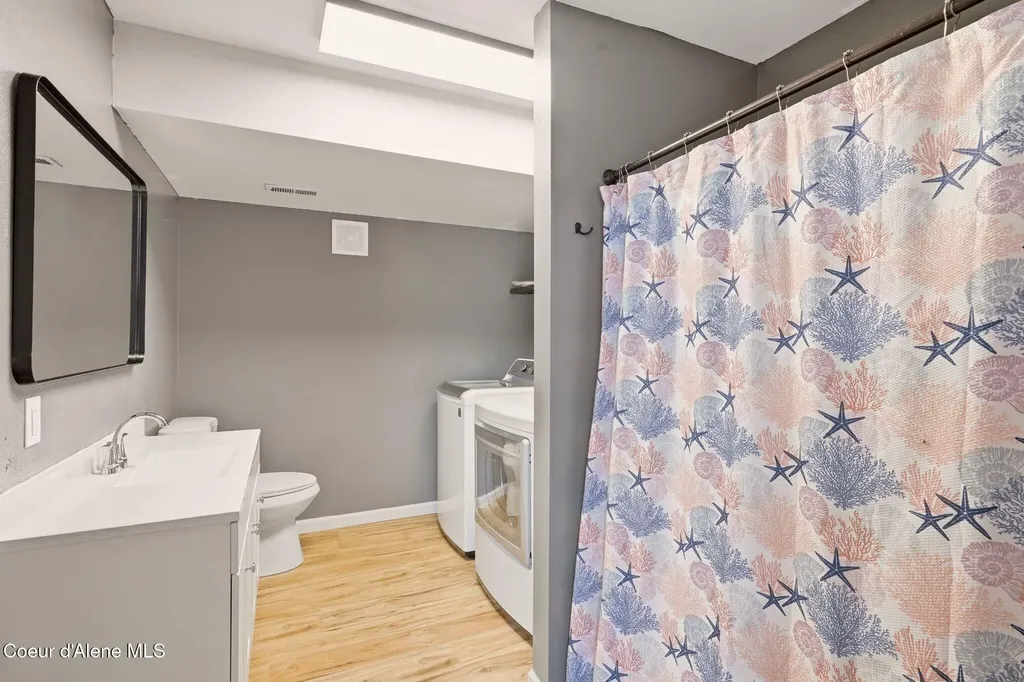 475 N Megan Street Post Falls ID 83854