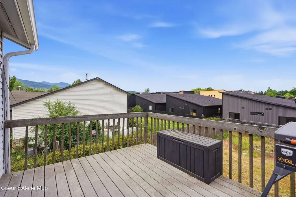475 N Megan Street Post Falls ID 83854