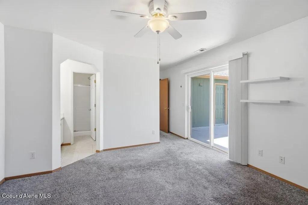 3740 W Highwater Drive Post Falls ID 83854