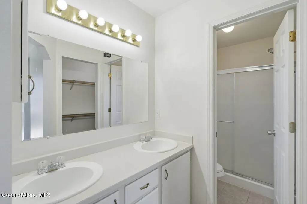 3740 W Highwater Drive Post Falls ID 83854