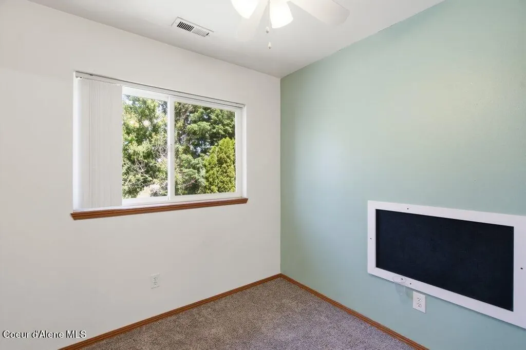 3740 W Highwater Drive Post Falls ID 83854