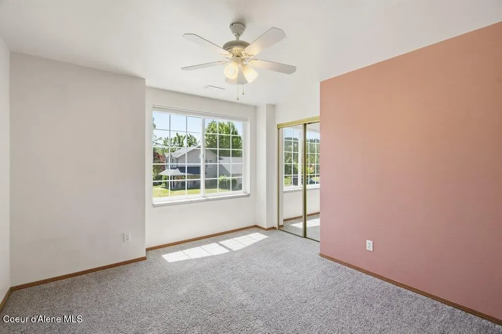 3740 W Highwater Drive Post Falls ID 83854
