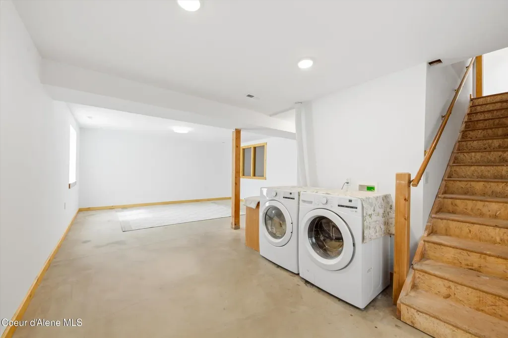 3132 Windfall Pass Road Plummer ID 83851