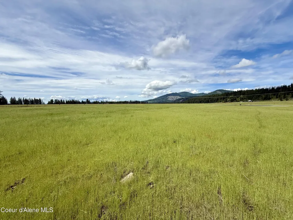Lot 9 N Stonemason Way Rathdrum ID 83858
