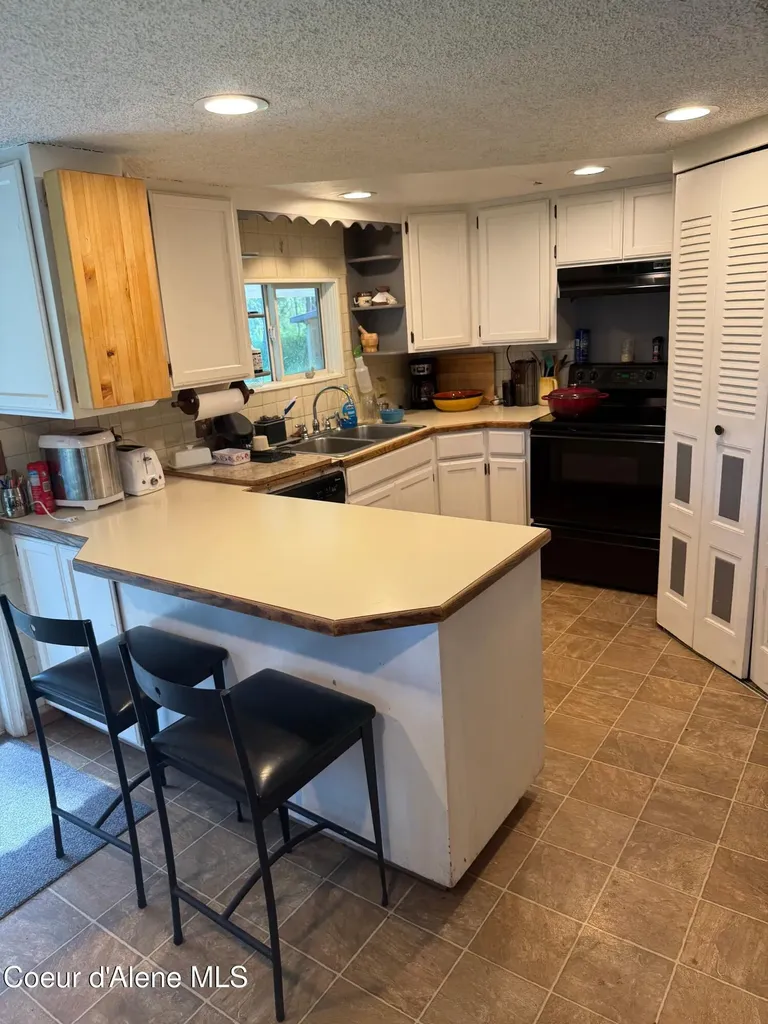 30625 N Pastime Street Athol ID 83801