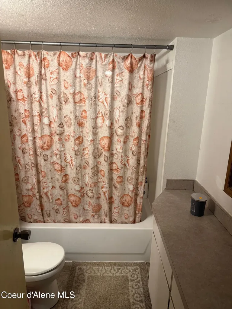 30625 N Pastime Street Athol ID 83801