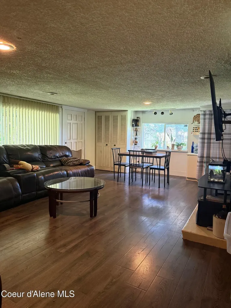 30625 N Pastime Street Athol ID 83801