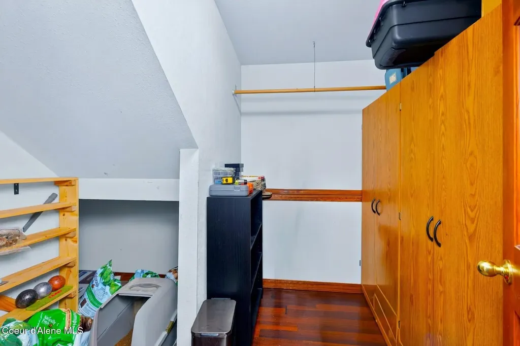 88 Horizon Drive Sagle ID 83860
