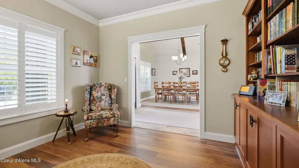 18152 N Reservoir Road Rathdrum ID 83858