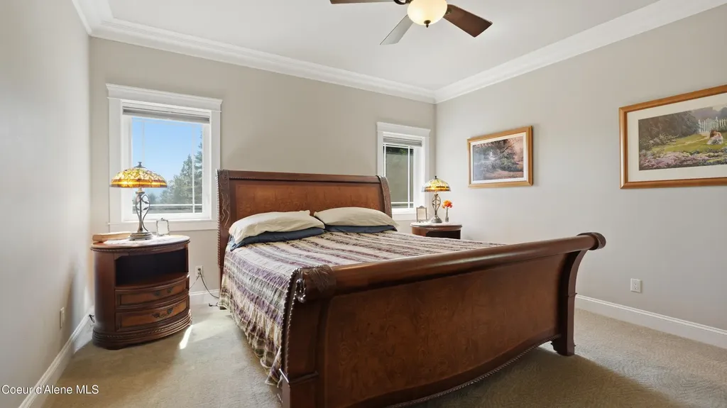 18152 N Reservoir Road Rathdrum ID 83858
