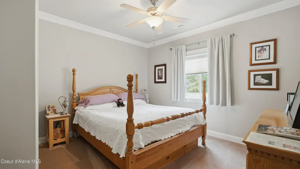 18152 N Reservoir Road Rathdrum ID 83858