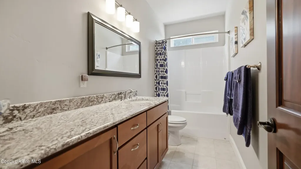 18152 N Reservoir Road Rathdrum ID 83858