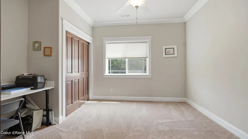18152 N Reservoir Road Rathdrum ID 83858