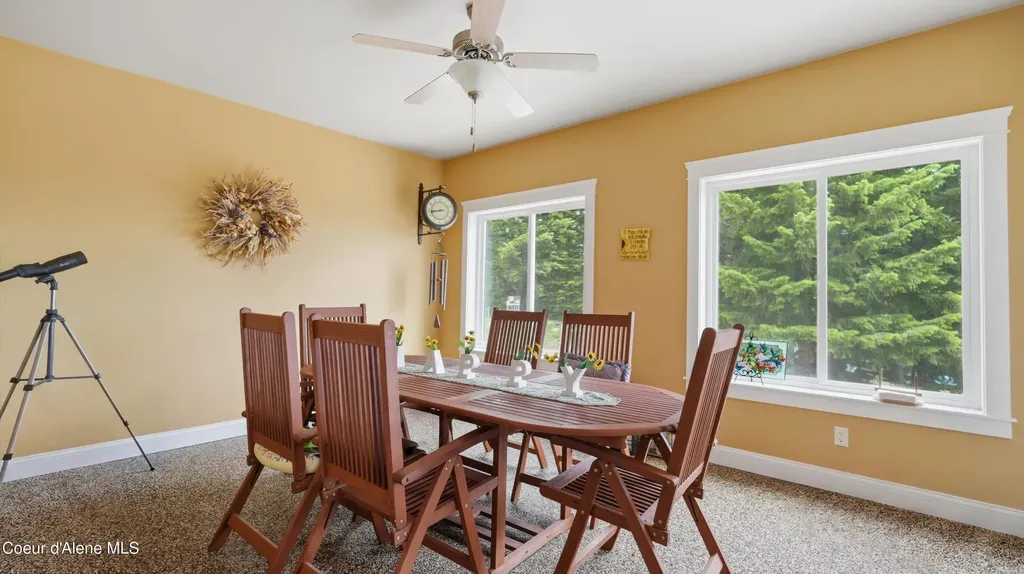18152 N Reservoir Road Rathdrum ID 83858