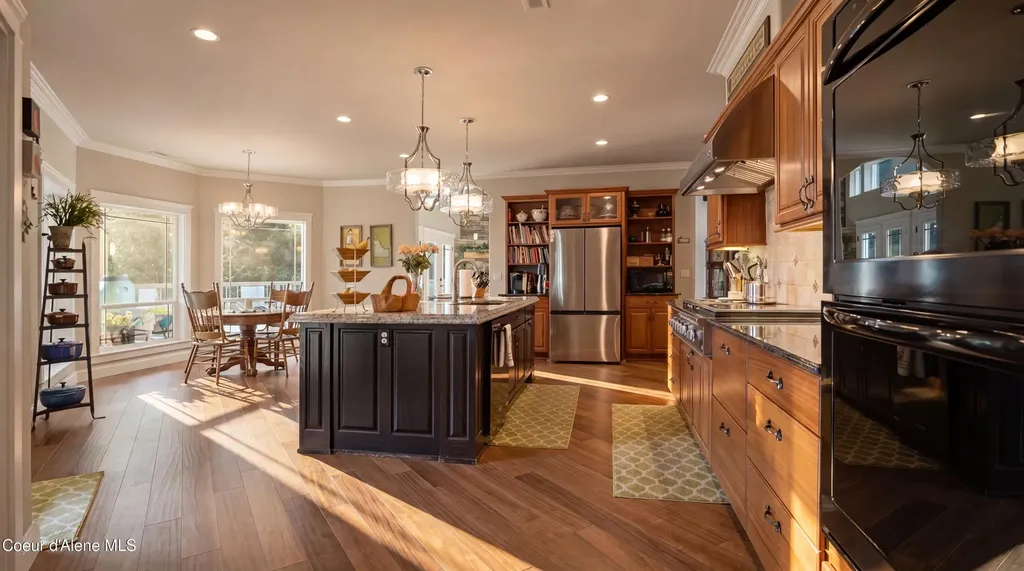 18152 N Reservoir Road Rathdrum ID 83858