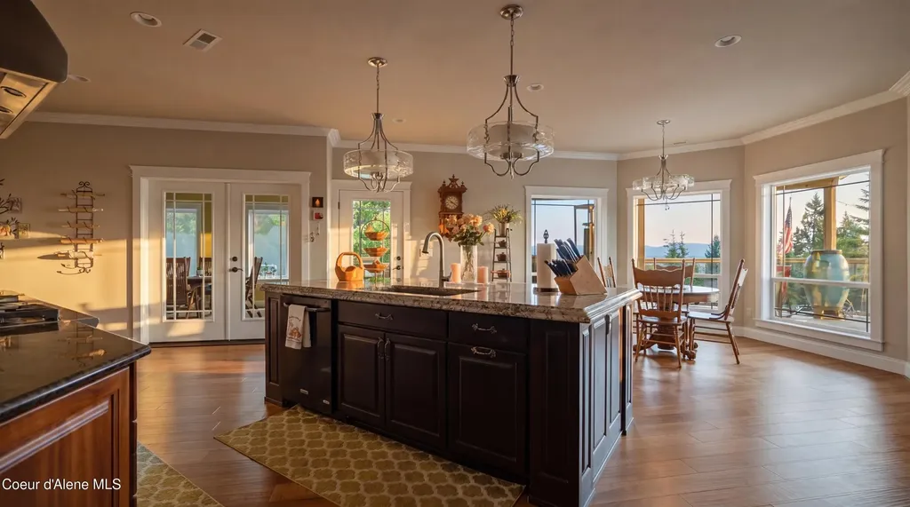 18152 N Reservoir Road Rathdrum ID 83858