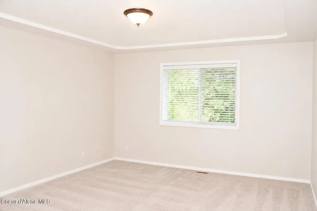31153 N 10th Avenue Spirit Lake ID 83869