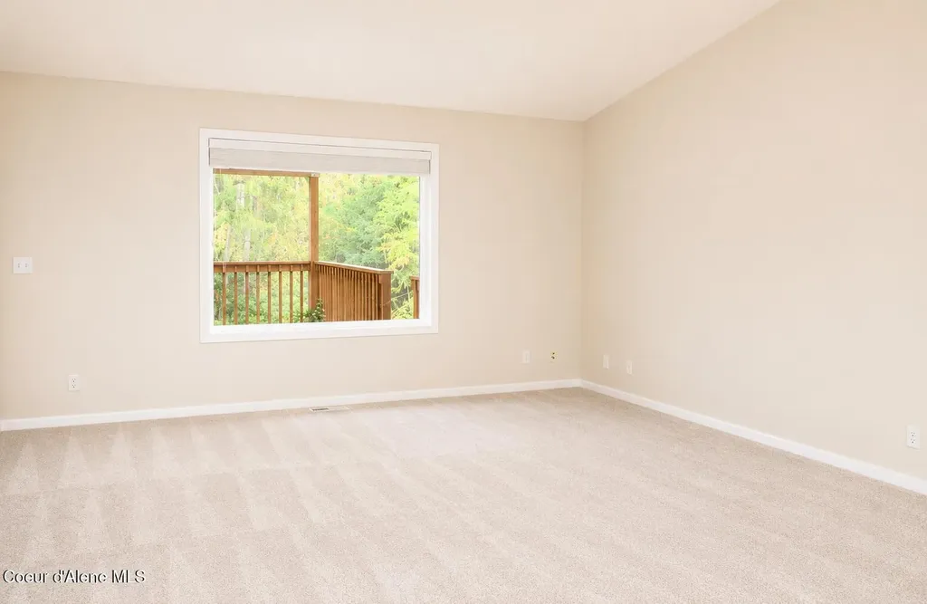 31153 N 10th Avenue Spirit Lake ID 83869