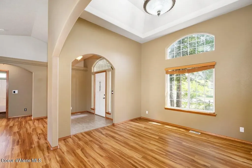 8903 N Newcastle Lane Hayden ID 83835