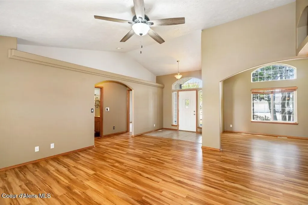 8903 N Newcastle Lane Hayden ID 83835